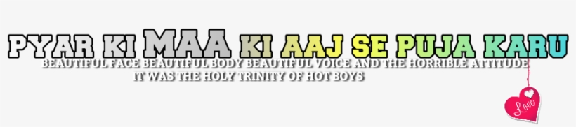 Posted By Raj Ujjwal At - Parallel, transparent png