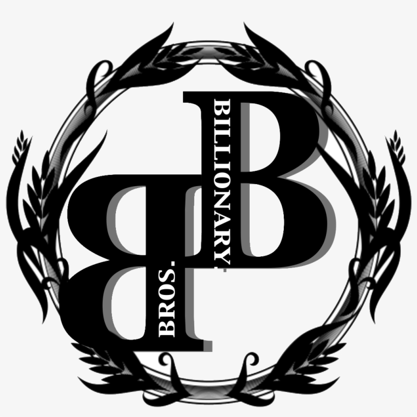 - - - Approved Canadian Pharmacy - - - - Pfizer Labs - Vardenafil, transparent png