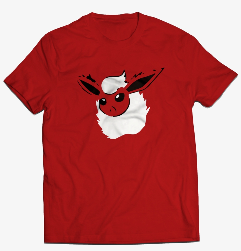 Flareon Pokemon - Banksy Bitcoin, transparent png