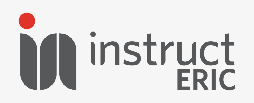 Logo - Instruct Eric, transparent png
