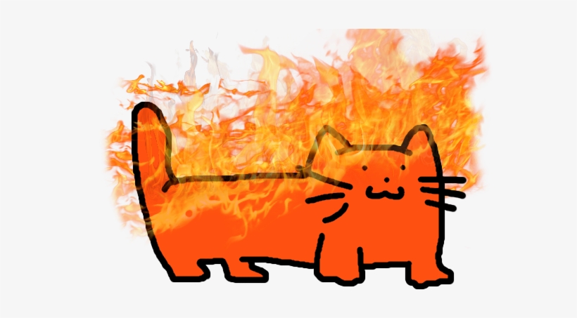 Image - Artist, transparent png