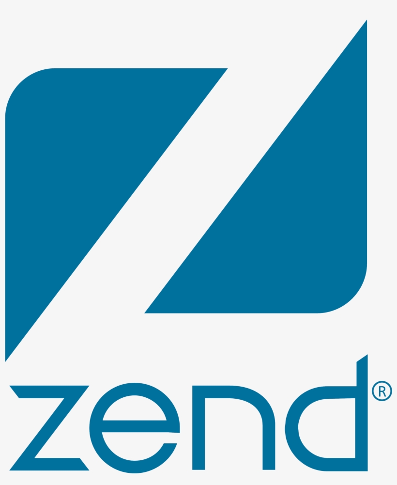 Rite Aid Logo Png Wwwimgkidcom The Image Kid Has It - Zend Studio Logo, transparent png