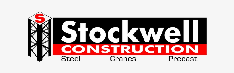 Stockwell Construction - Sildenafil, transparent png