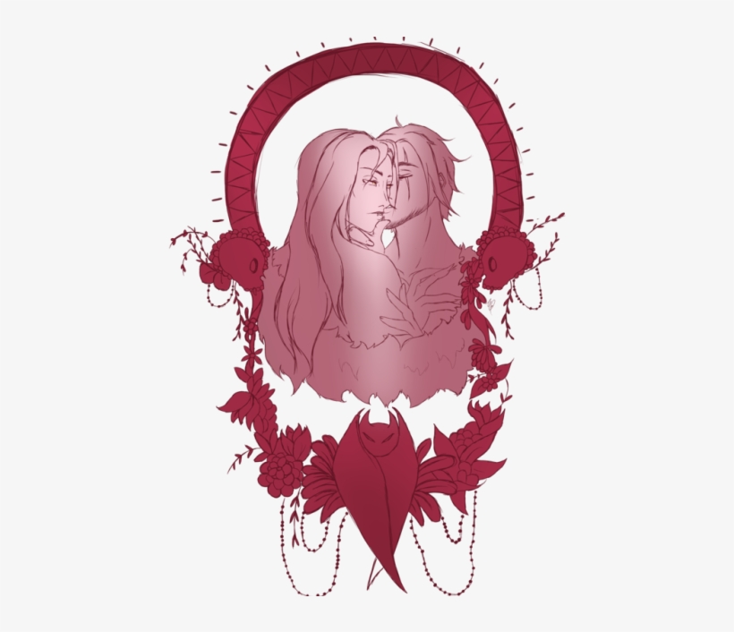 Illustration, transparent png