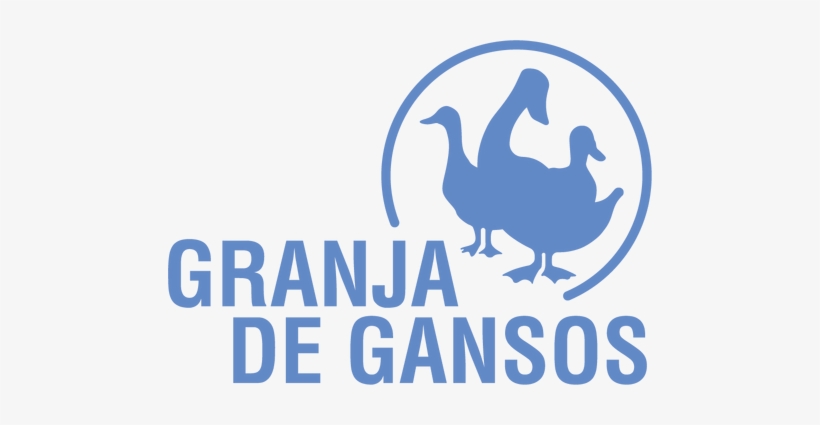 Craig Newmark Graduate School Of Journalism, transparent png