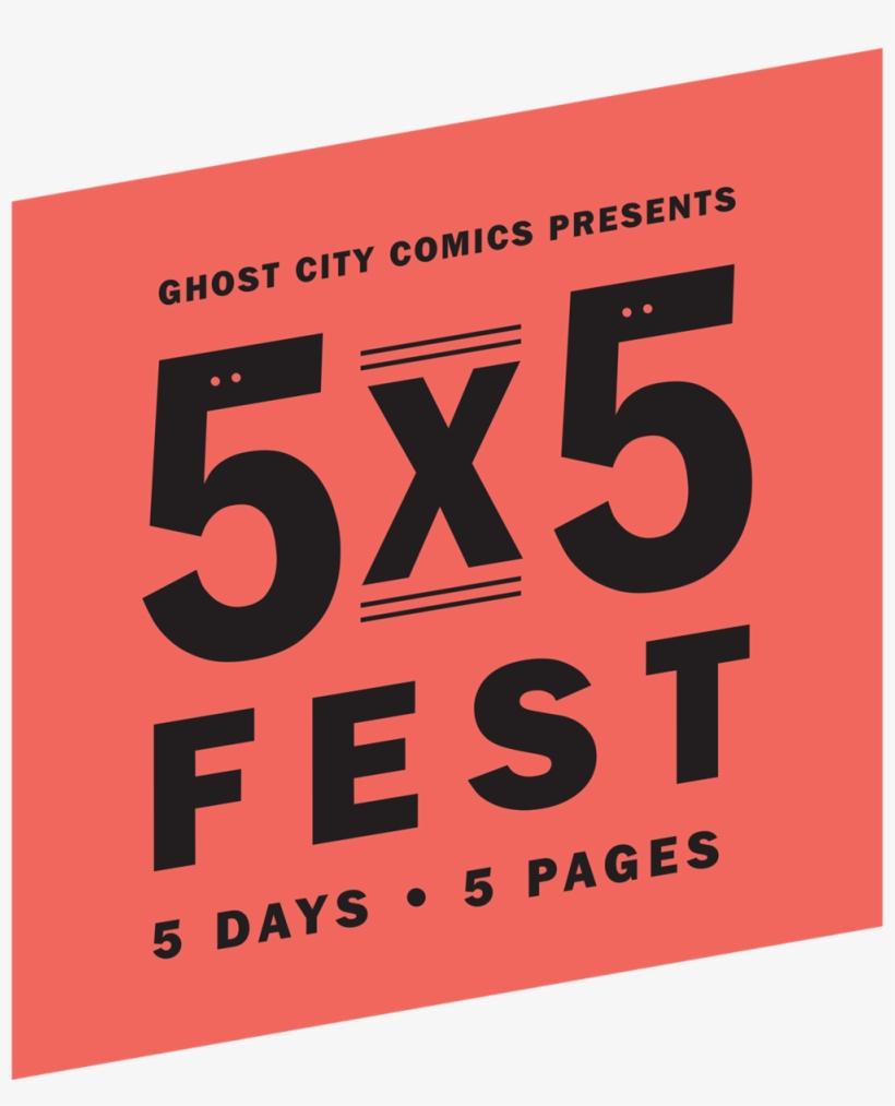 Logo - Comics, transparent png