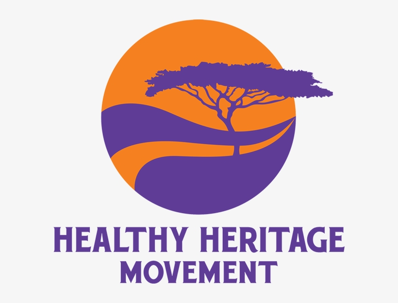 Generic Drug, transparent png