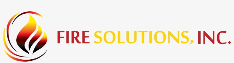 Automatic Fire System Design - Design, transparent png