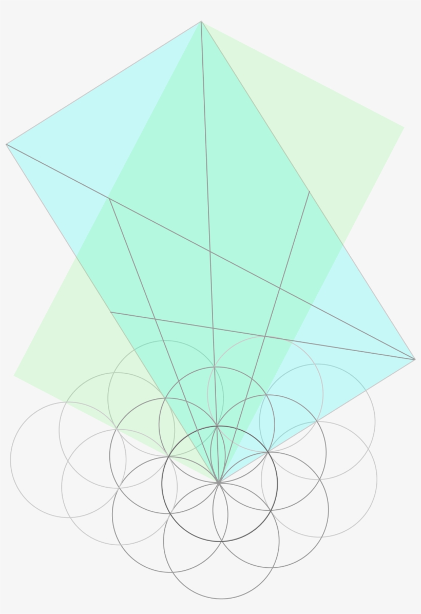 Big Image - Origami, transparent png