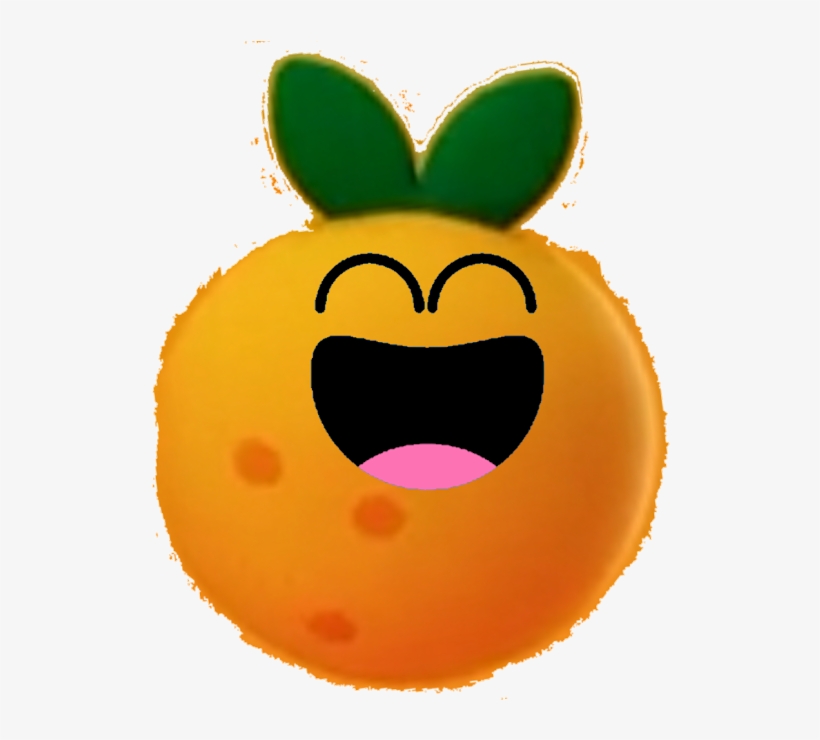 Photograph, transparent png