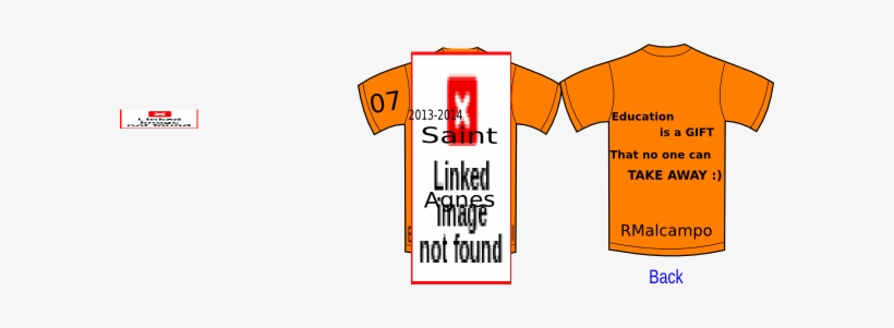 Annoying Orange Clip Art At Clker - Clip Art, transparent png