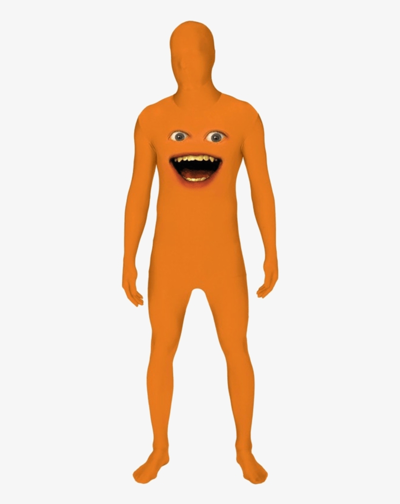 Red Party Suit, transparent png