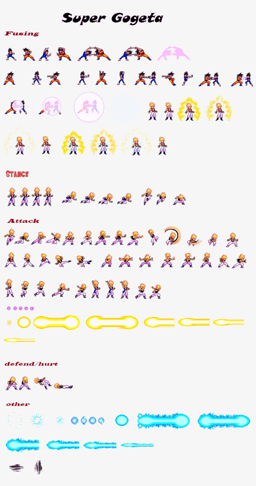 Download File - Dragon Ball, transparent png