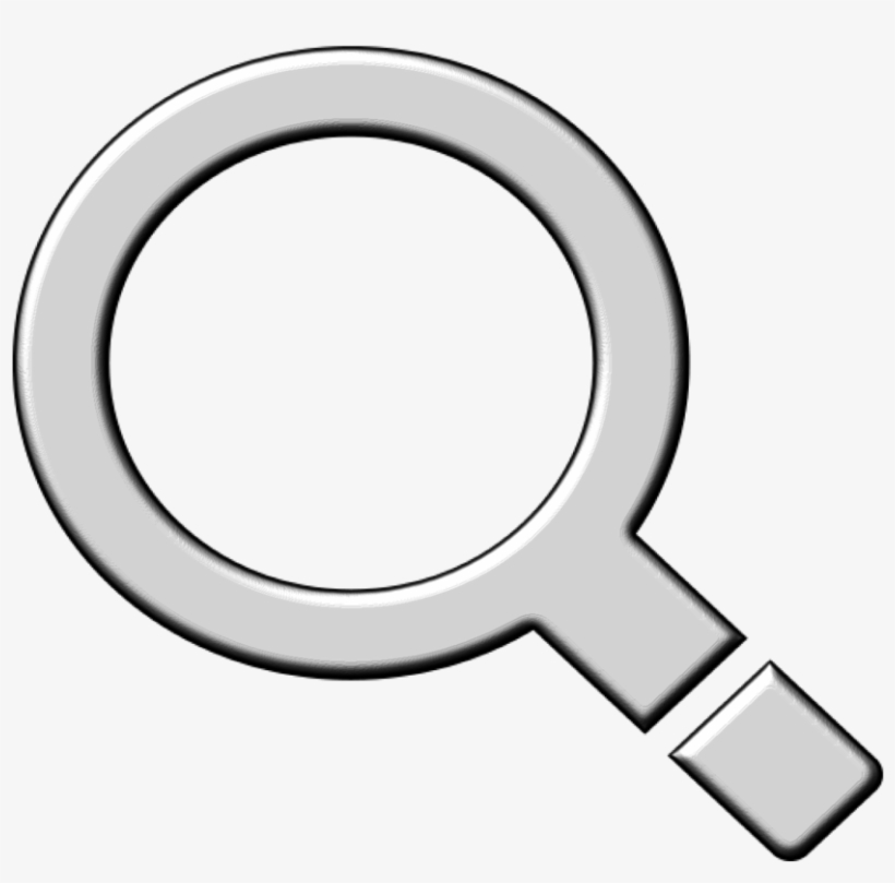 Drs Benninger Schween Schmidt The Website Hint - Drs. Benninger, Schween, & Schmidt - Medina Office, transparent png