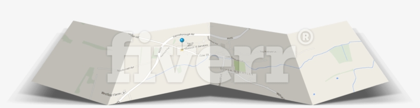 Diagram, transparent png