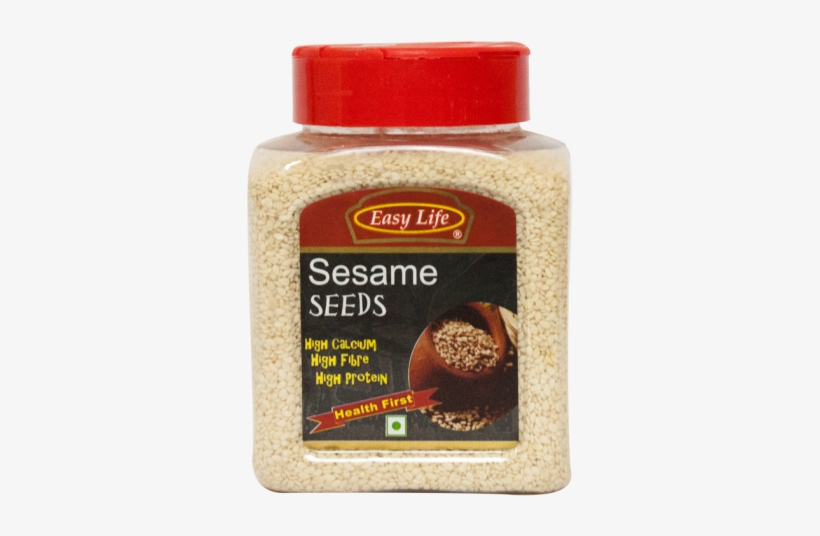 Easy Life Pumpkin Seeds 280gm, transparent png