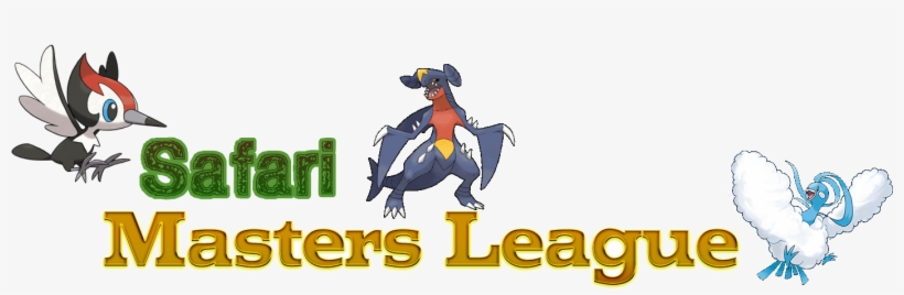 @annoying Orange 's Art - Garchomp Pokemon, transparent png