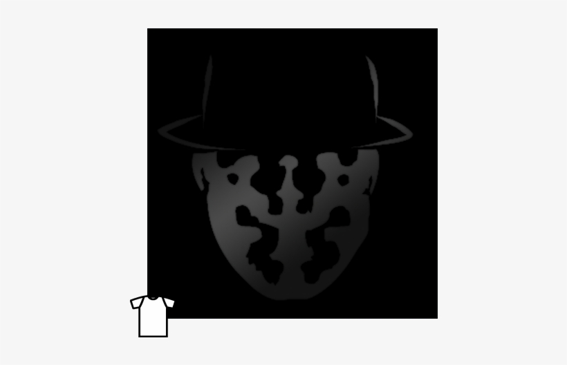 Black, transparent png