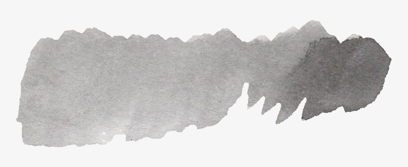 Free Download - Roof, transparent png