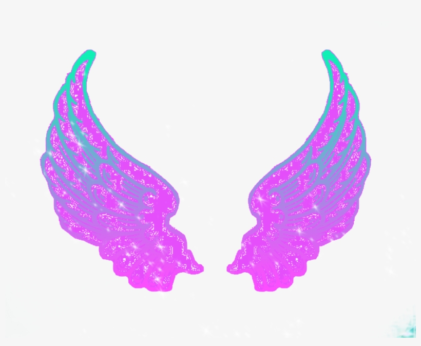 Imagenes De Alas Png - Necklace, transparent png