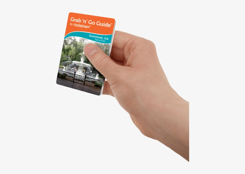 Pocket Map Cover Credit-card Size - Credit Card, transparent png