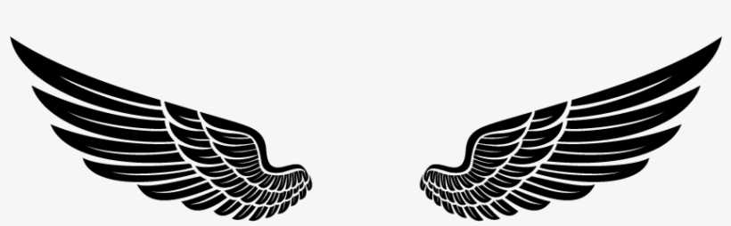 No Se Necesitan Alas Para Volar La Vida Es Demasiado - Linkin Park, transparent png
