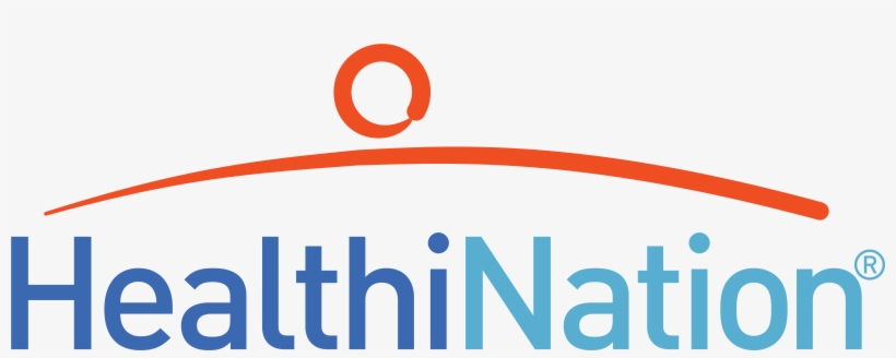 8 Annoying Health Problems That May Happen During Your - Healthination Png Healthination Logo, transparent png