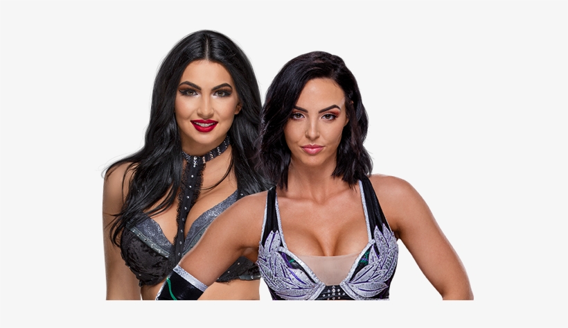 Iiconics Pro - Wwe Peyton Royce Png, transparent png