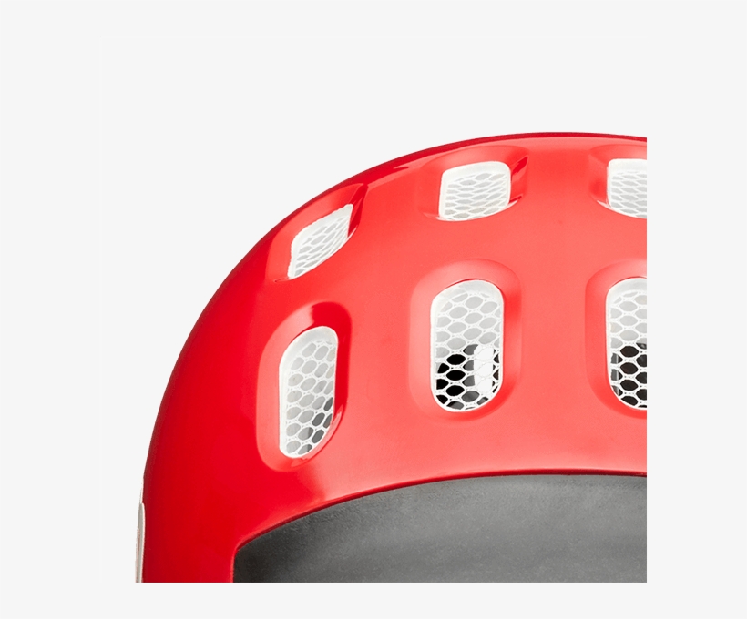 Allows Fresh Air In, But Keeps Annoying Insects Out - Helmet, transparent png