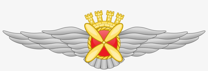 Open - Alas Piloto, transparent png