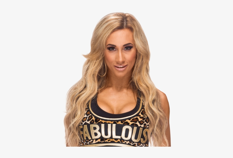Carmella En Bikini Wwe, transparent png