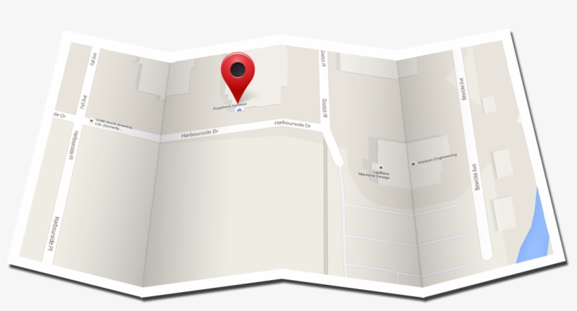 Facility Information - Architecture, transparent png