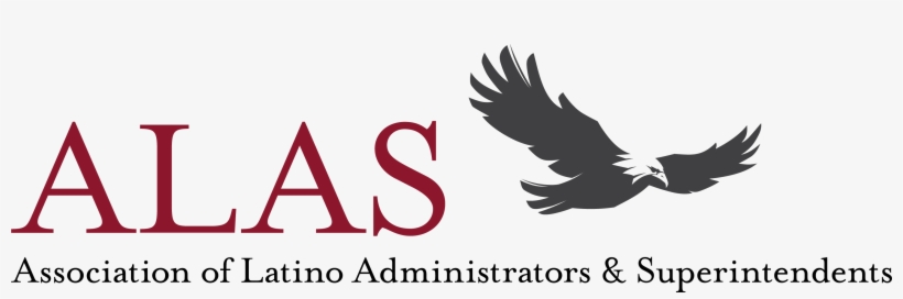 Parent Directory - Northern Area Multi Service Center Logo, transparent png