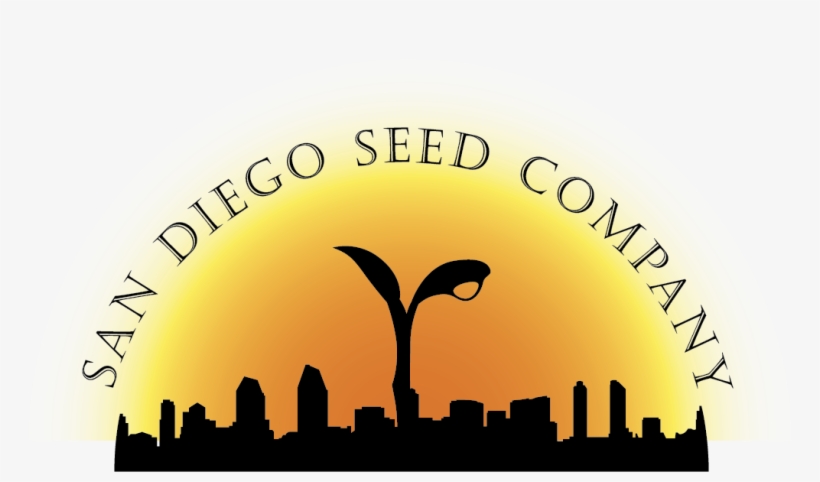 Contact Info - Silhouette, transparent png