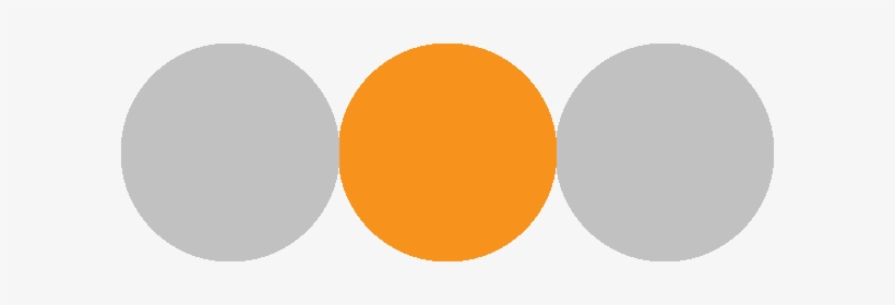 Circle, transparent png