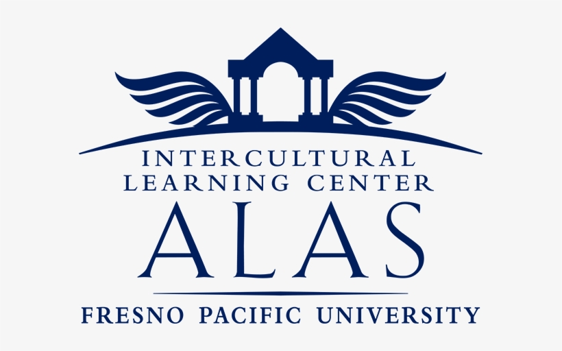 Alas Intercultural Learning Center - Emblem, transparent png