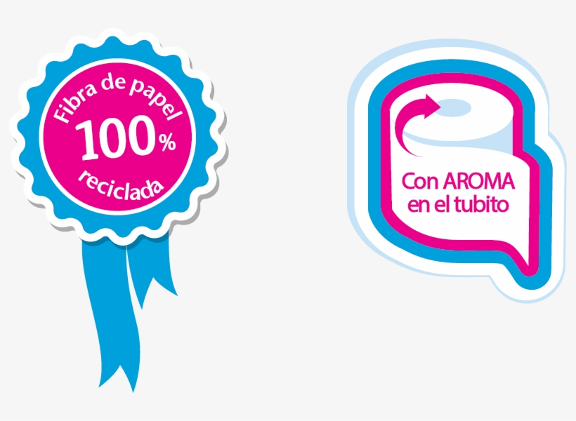 Alas Doradas, transparent png