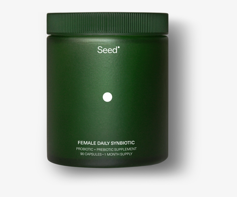 Seed Probiotics, transparent png