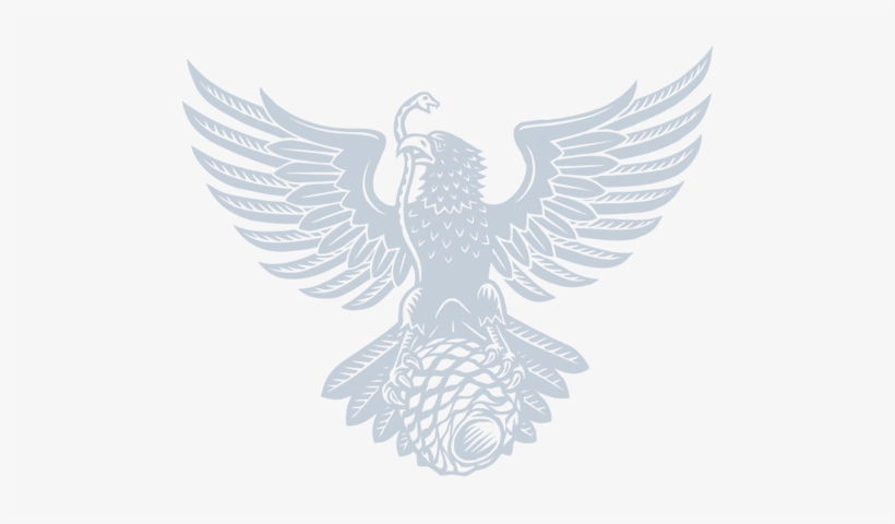 Dos Alas Tequila Logo, transparent png