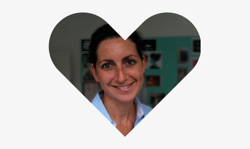 Heart, transparent png
