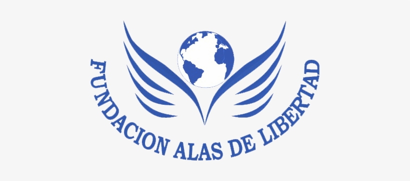 Logo-alas - Logo, transparent png