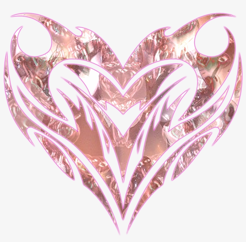 Cart $0 - 00 - Self-harm, transparent png