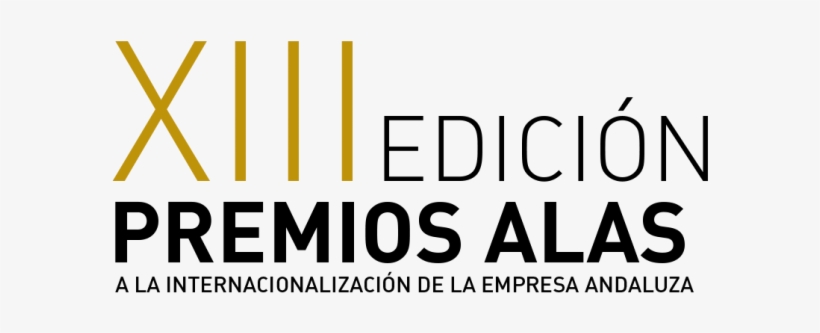 Liderkit Has Been Awarded By Extenda As 'export Company' - Pentecostalization: The Evolution Of Baptists In Africa, transparent png