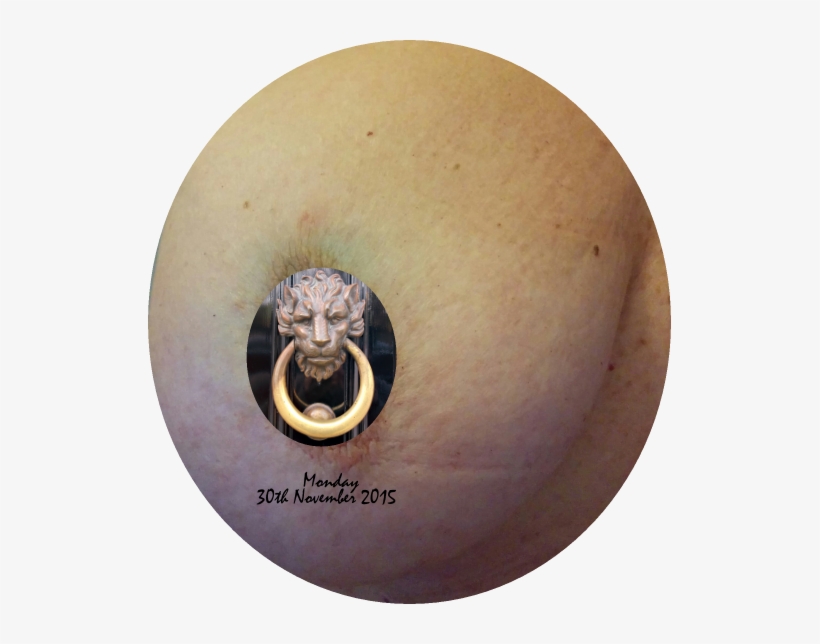 1abreast - Badge, transparent png