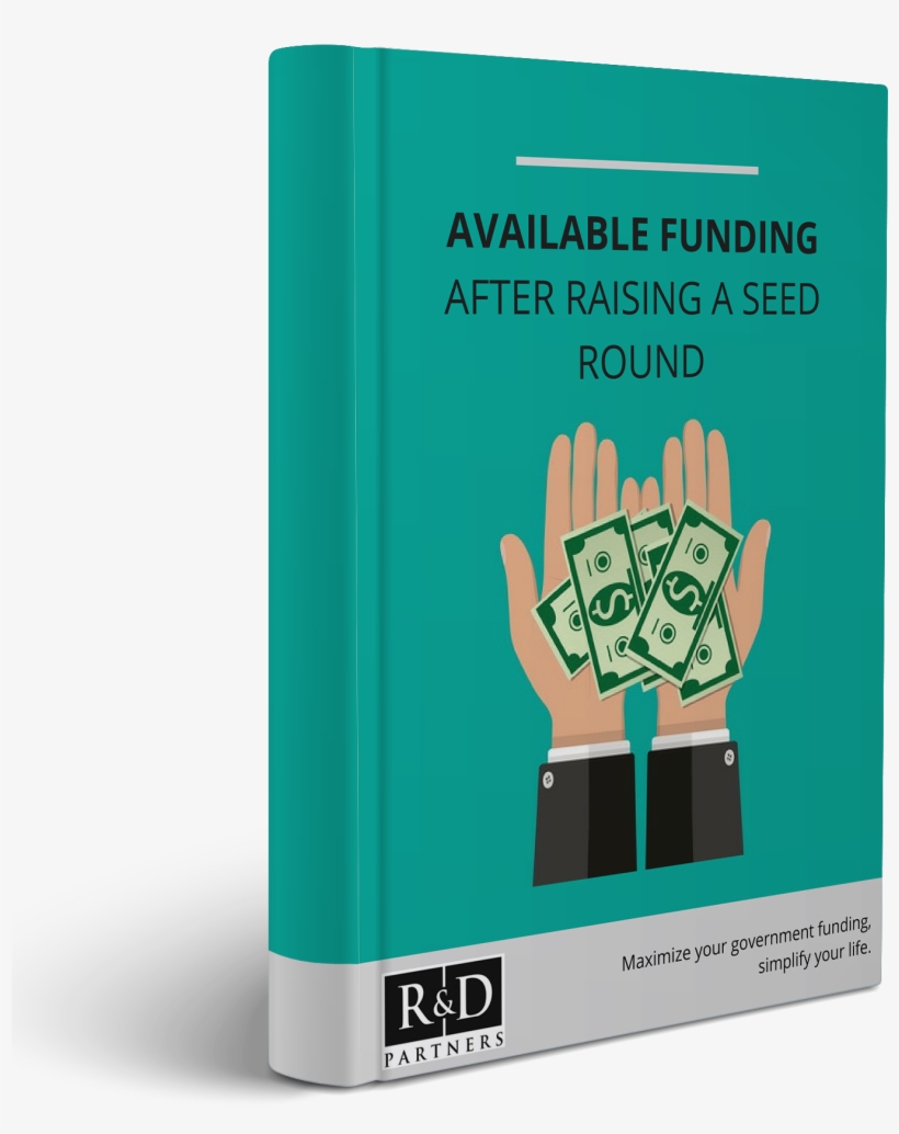 Excerpt - Funding, transparent png