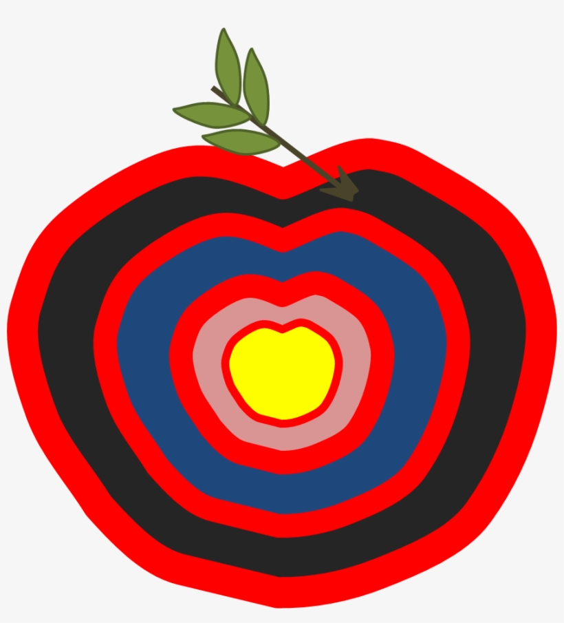 Emblem, transparent png