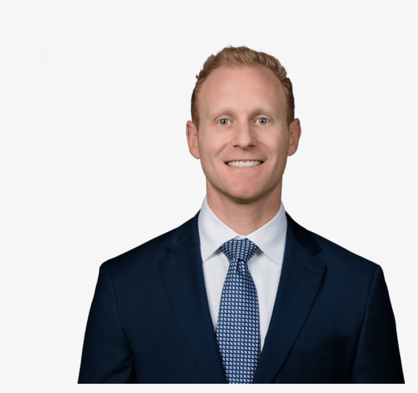 Willibrord Van Beek, transparent png