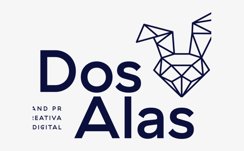 Dos Alas Agencies - Line Art, transparent png