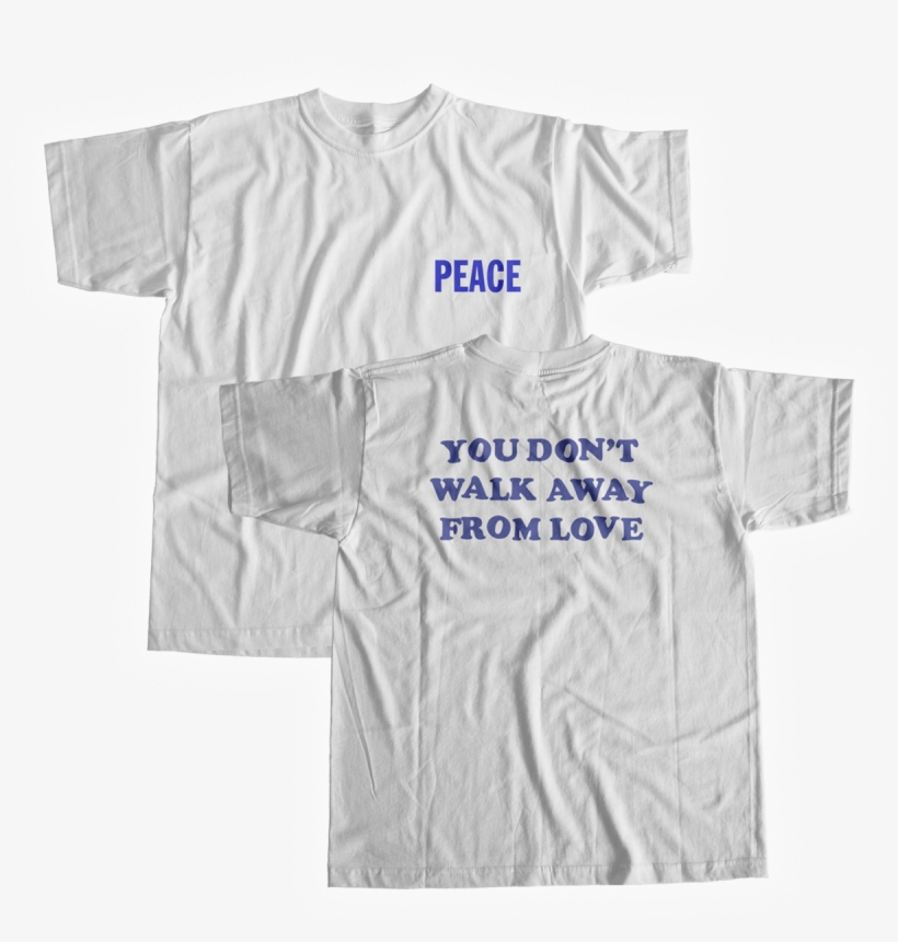 Double Tap To Zoom - Racist, Sexist, Homophobic, Or Transphobic, transparent png