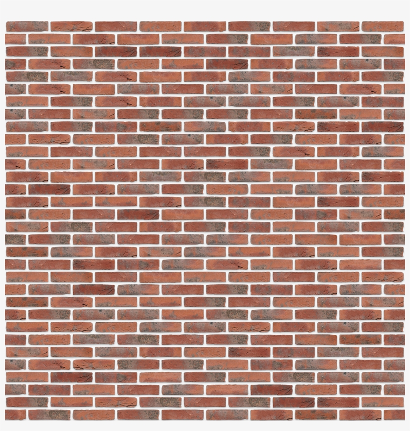 Joint Effect - Voodoo Doughnut, transparent png